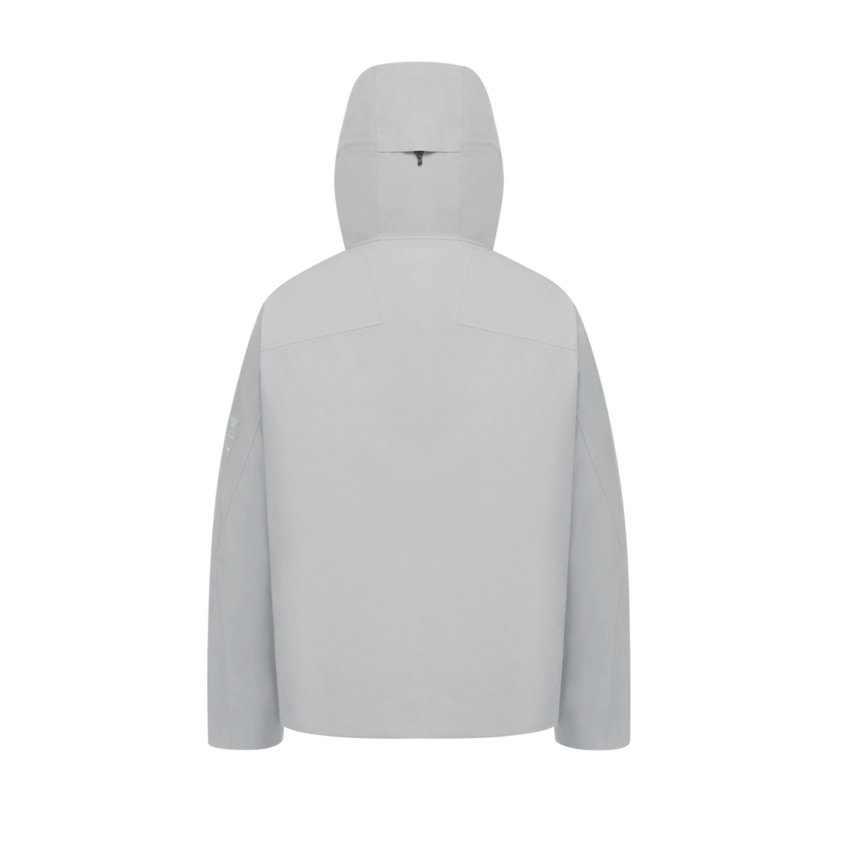 VERTEX Gore-Tex 800