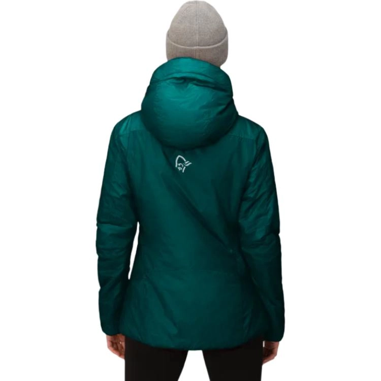 NORRONA