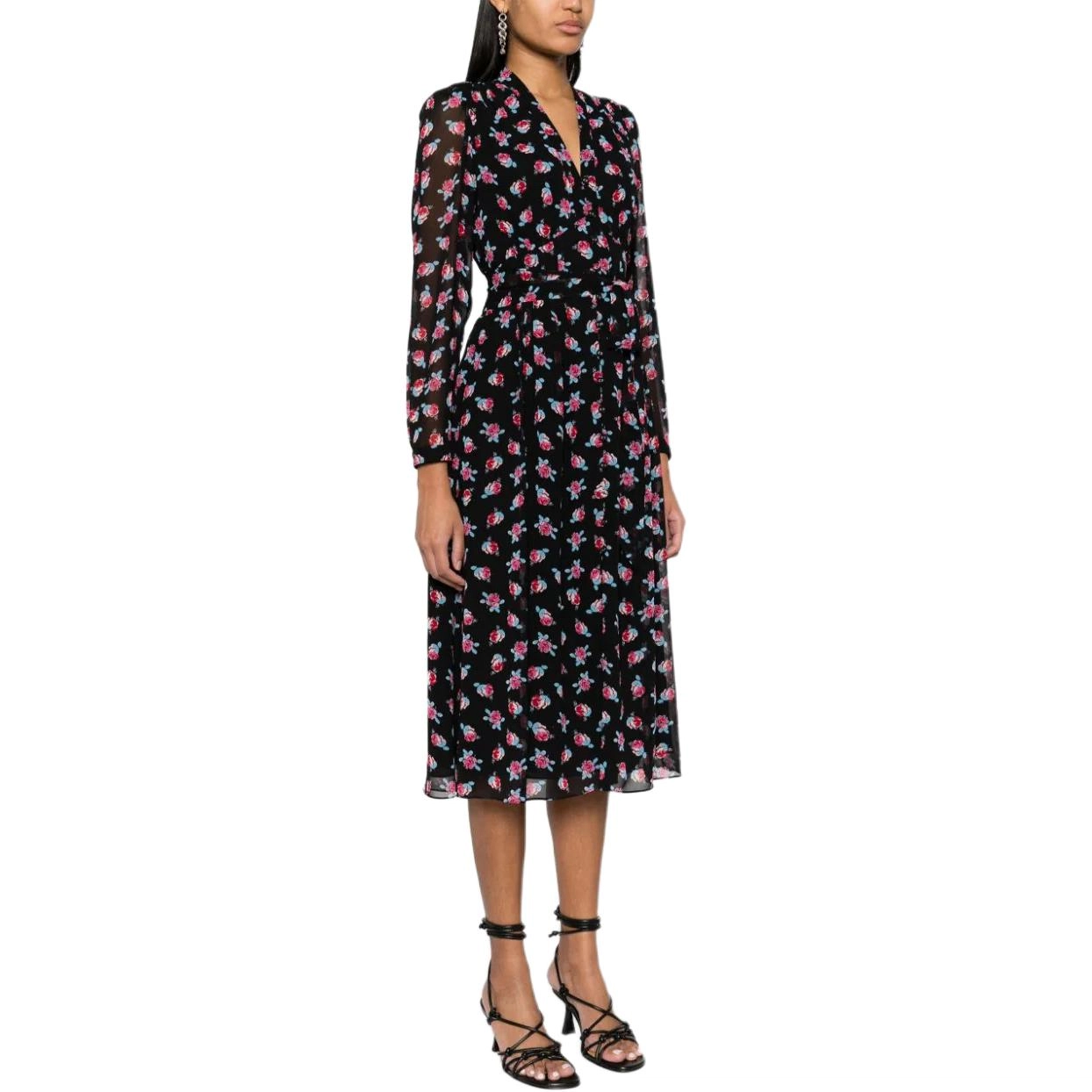 DIANE VON FURSTENBERG V