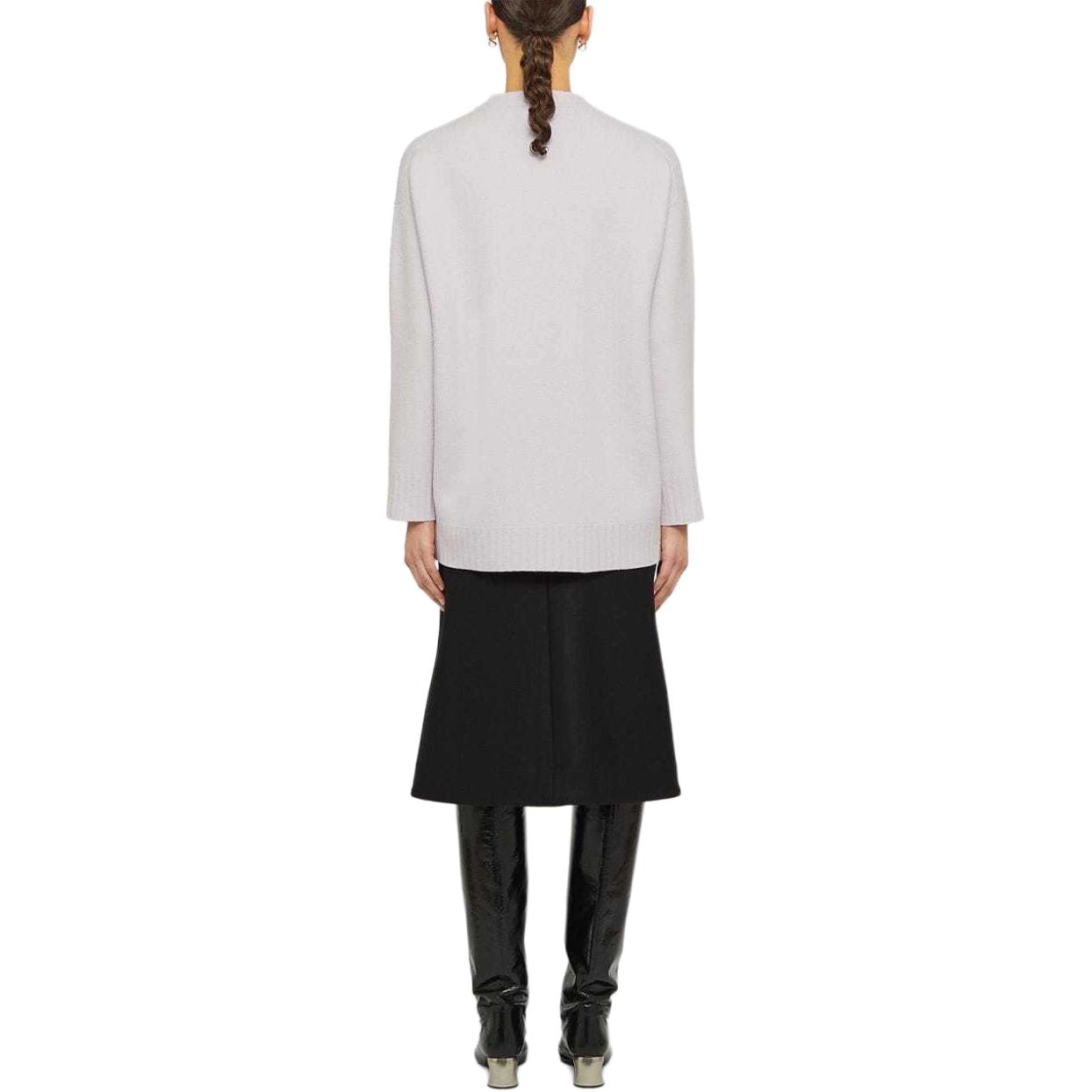 JIL SANDER
