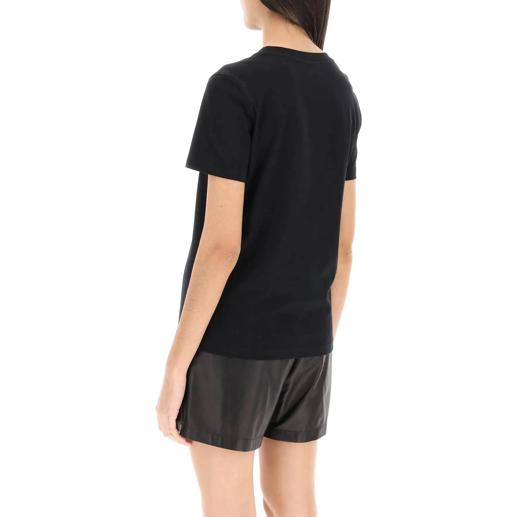 MOSCHINO SS23 T