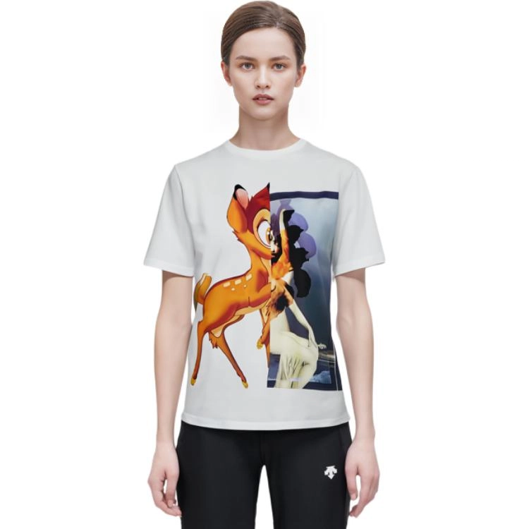 GIVENCHY BAMBI T