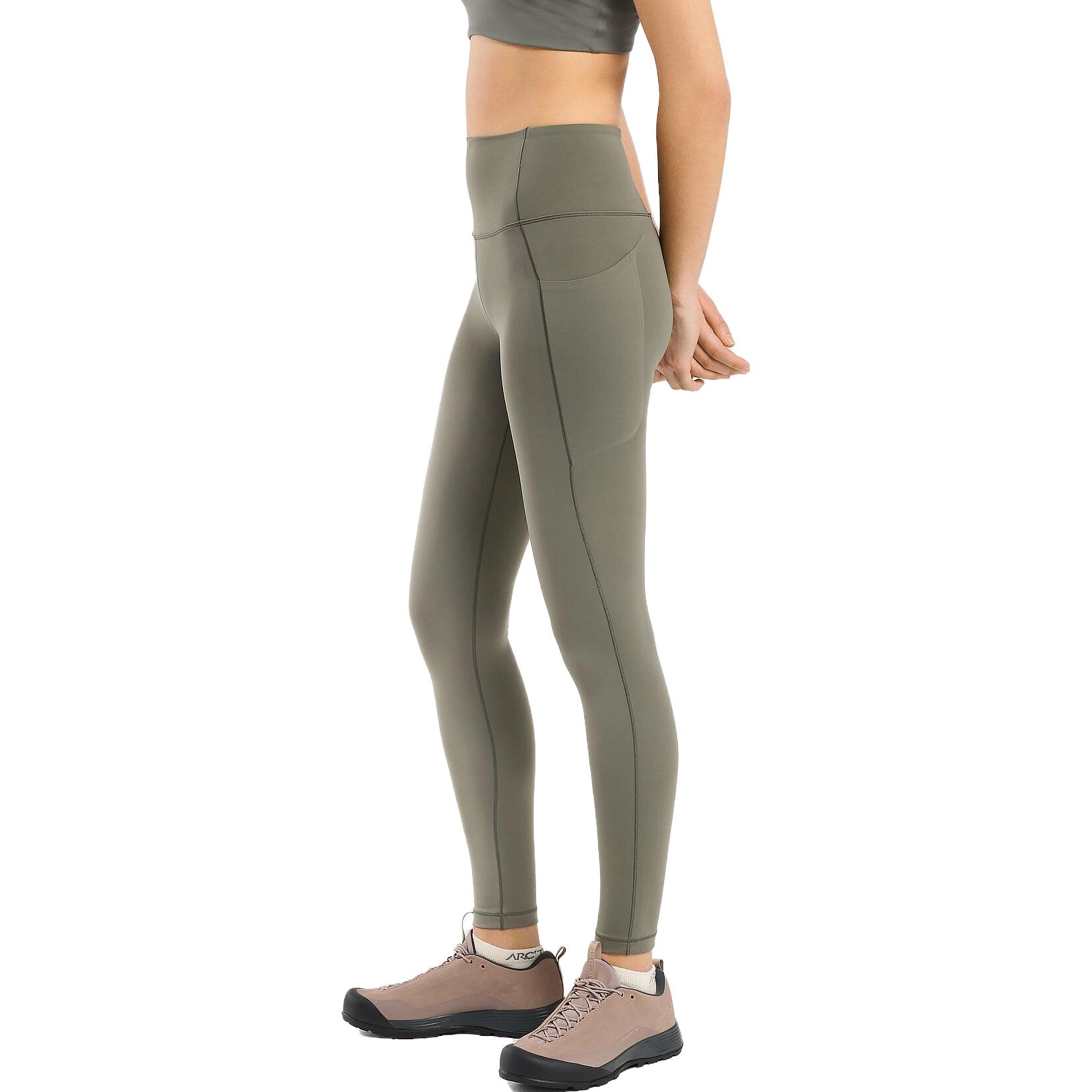 Arcteryx SS23