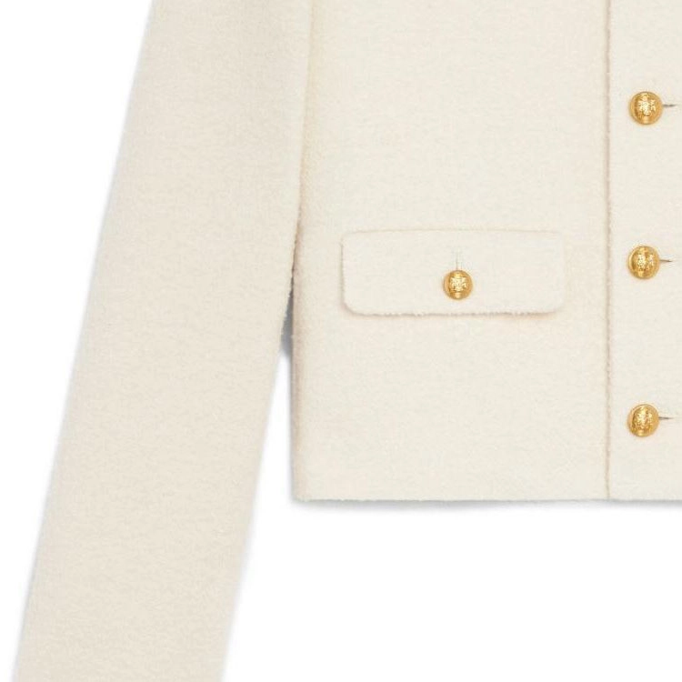 CELINE FW22