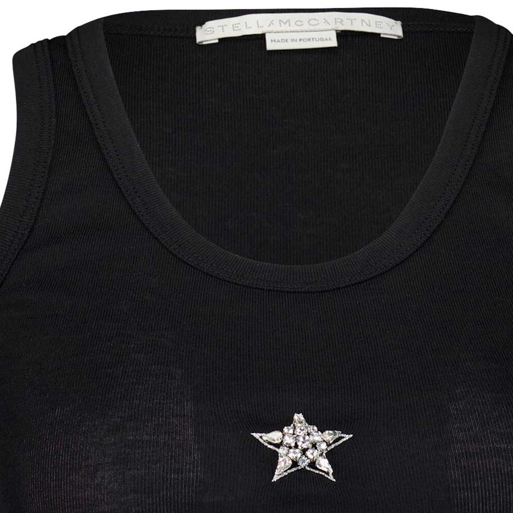Stella McCartney SS24
