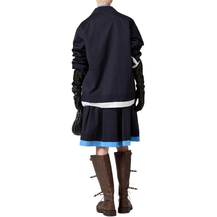 MIU MIU Logo