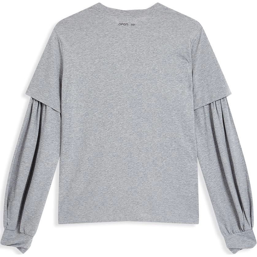 Open Yy FW24 T