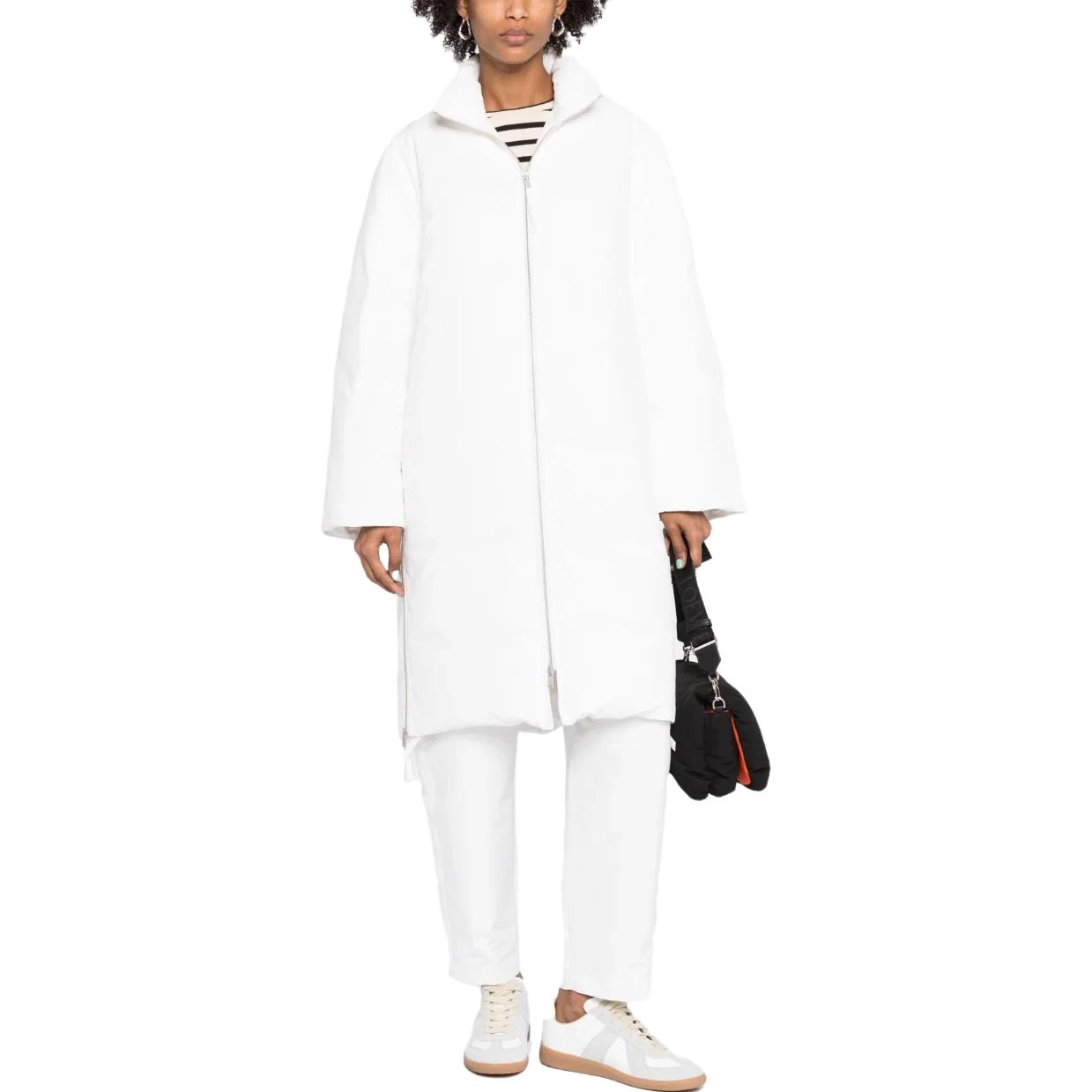 JIL SANDER