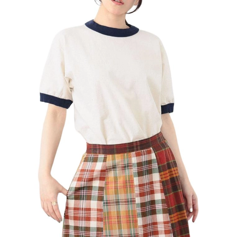 beams T