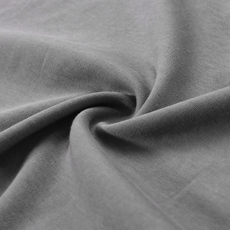 S MAX MARA Logo T