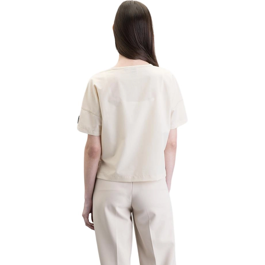 nobis SS24 T