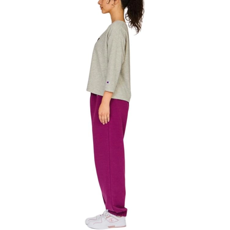 Champion FW24 T