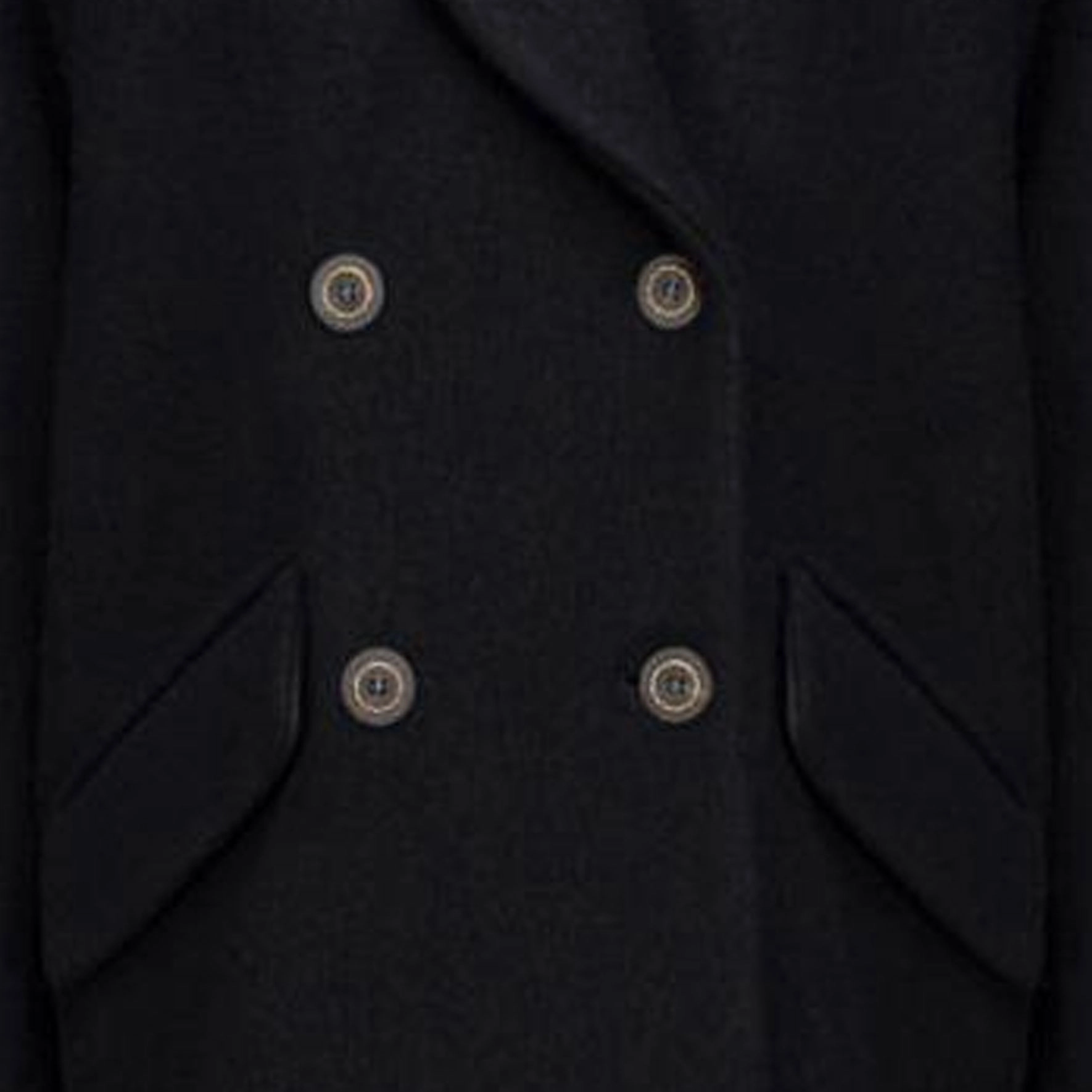 PINKO