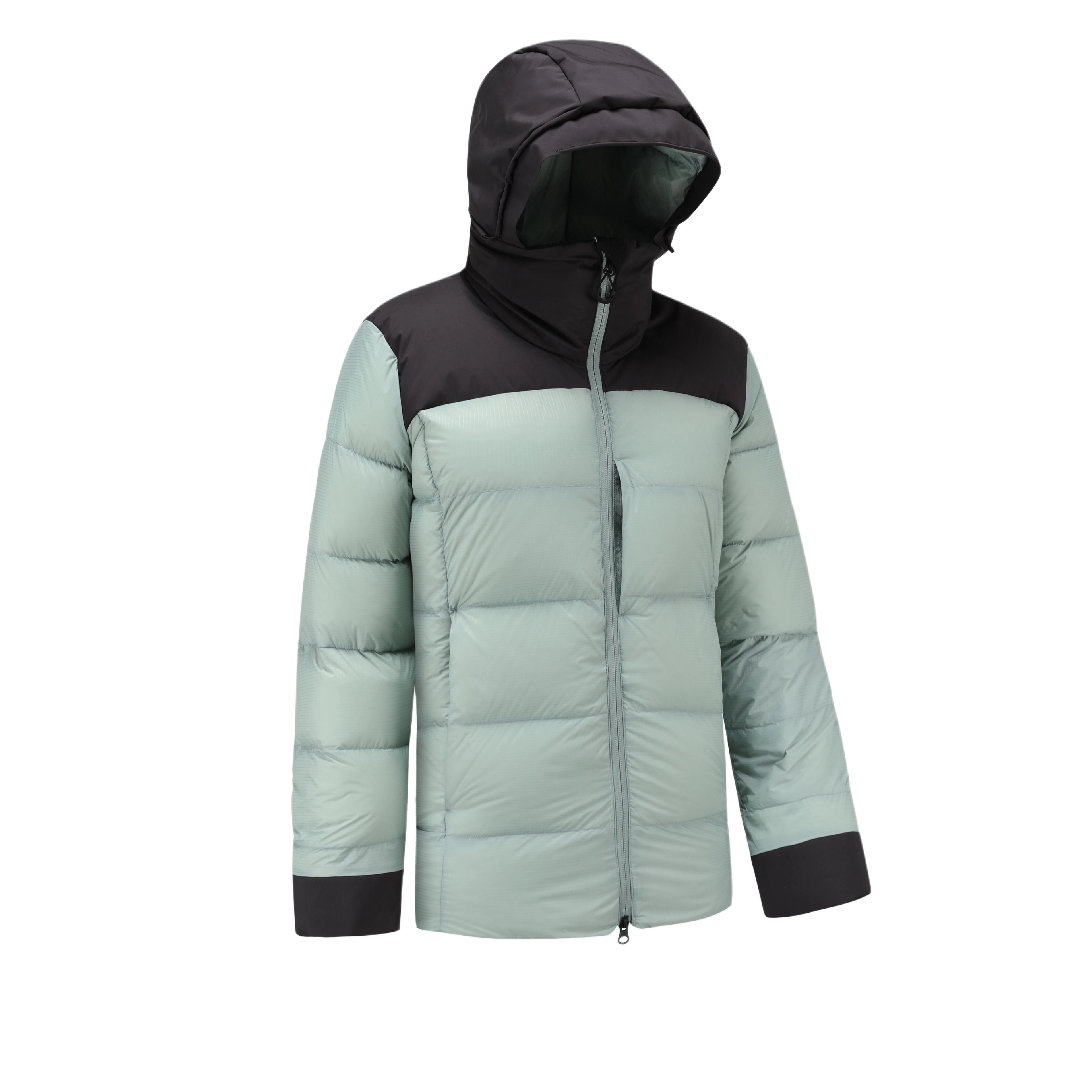 DECATHLON FORCLAZ MT900