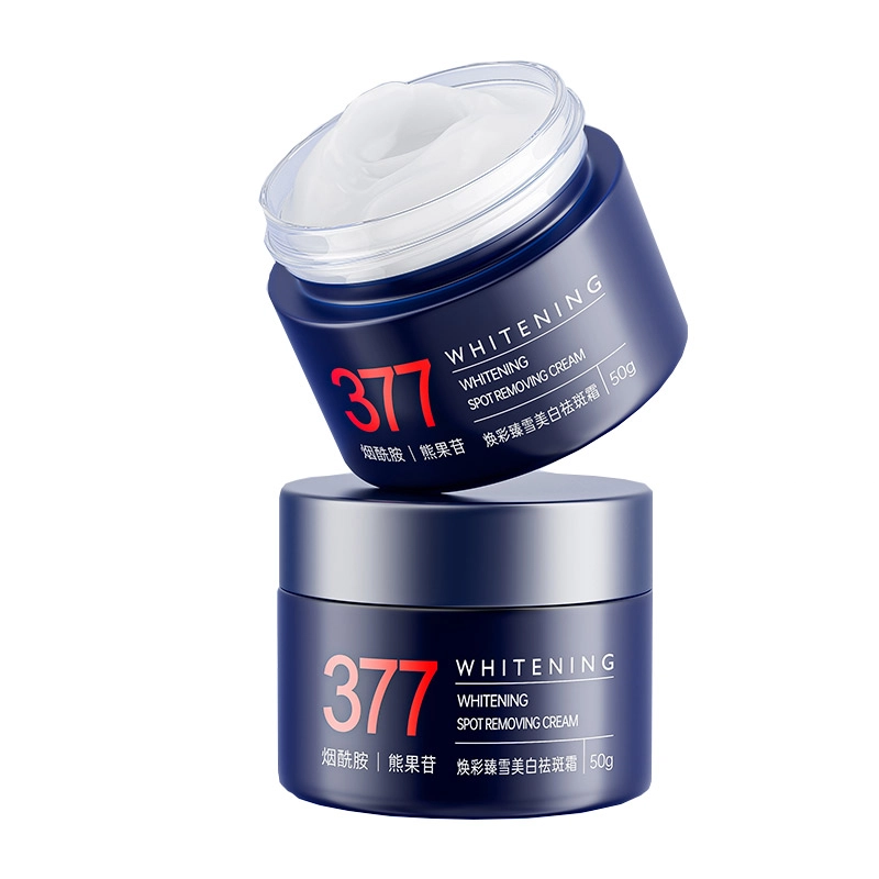 377 50g