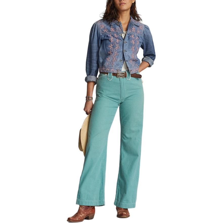 Polo Ralph Lauren SS24