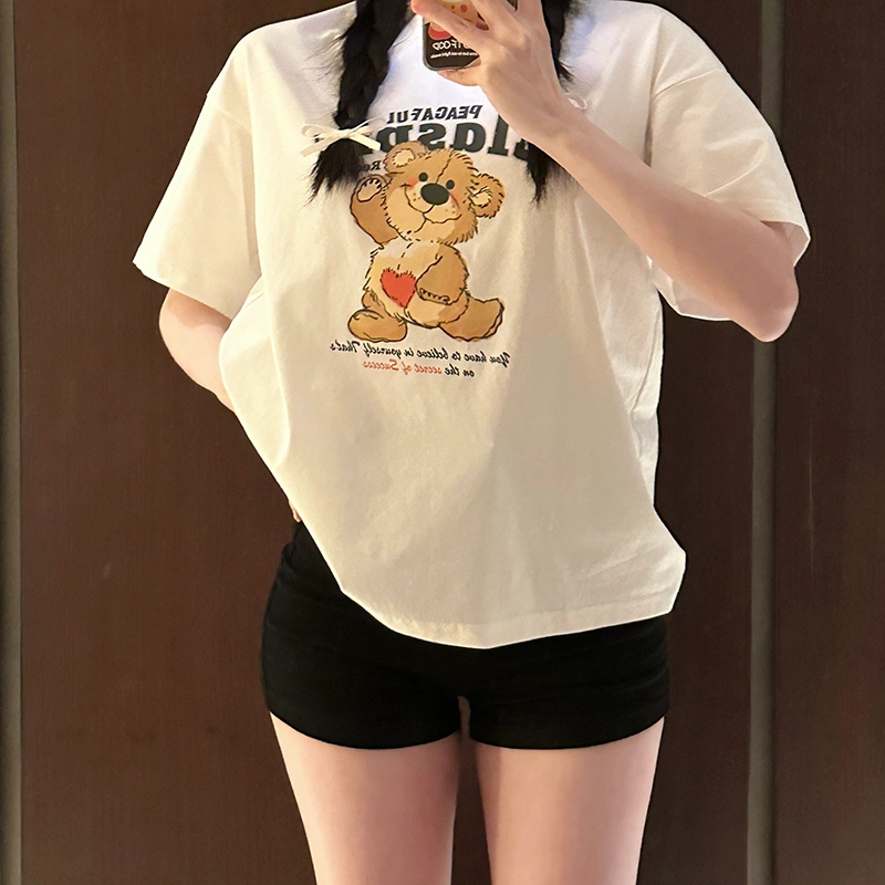 JKT