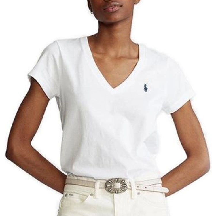 Polo Ralph Lauren LogoVT
