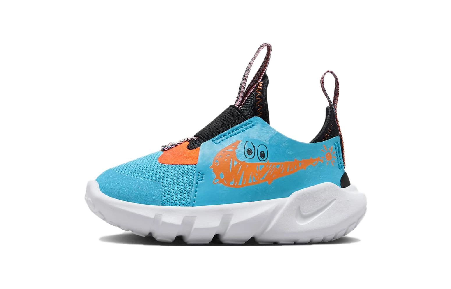 Nike Flex Runner 2