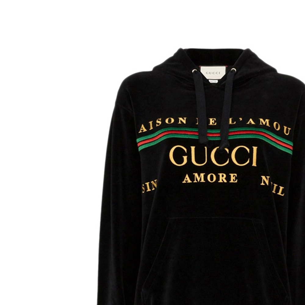 GUCCI SS21