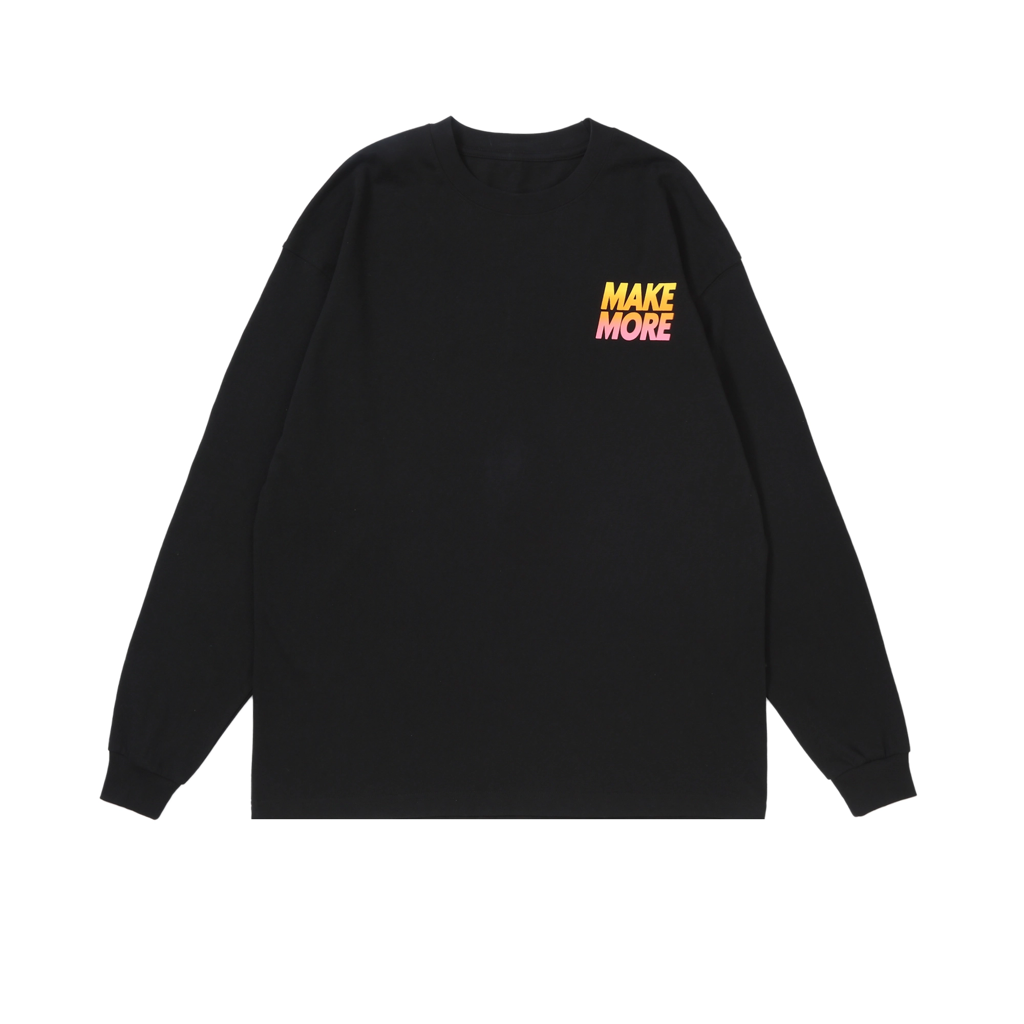 Makemore T