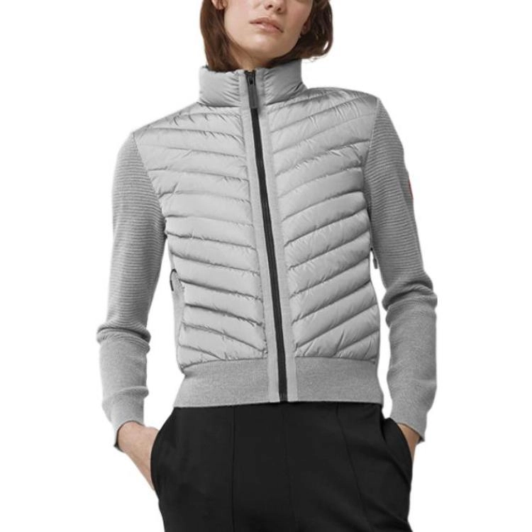 Canada Goose FW22