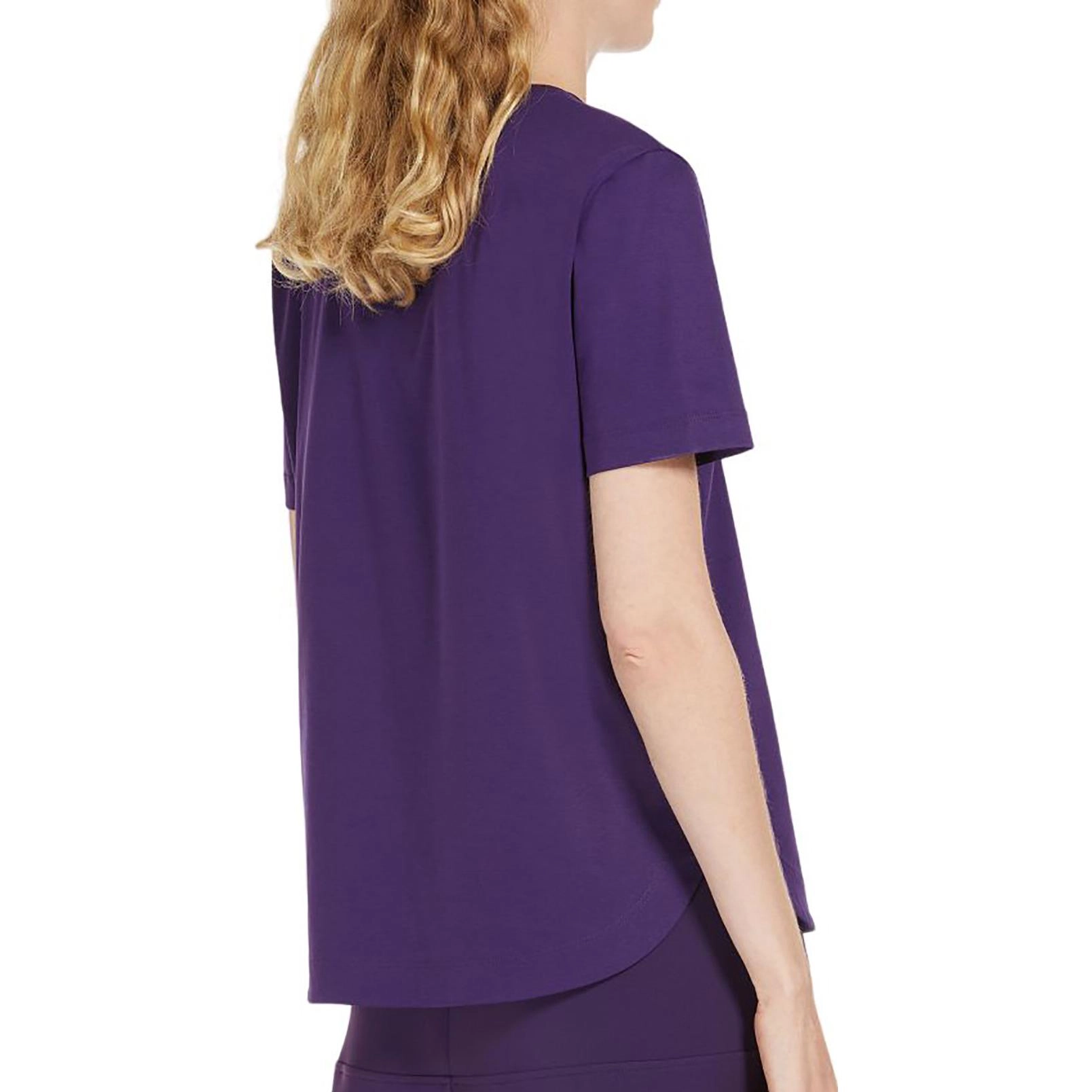 MaxMara T