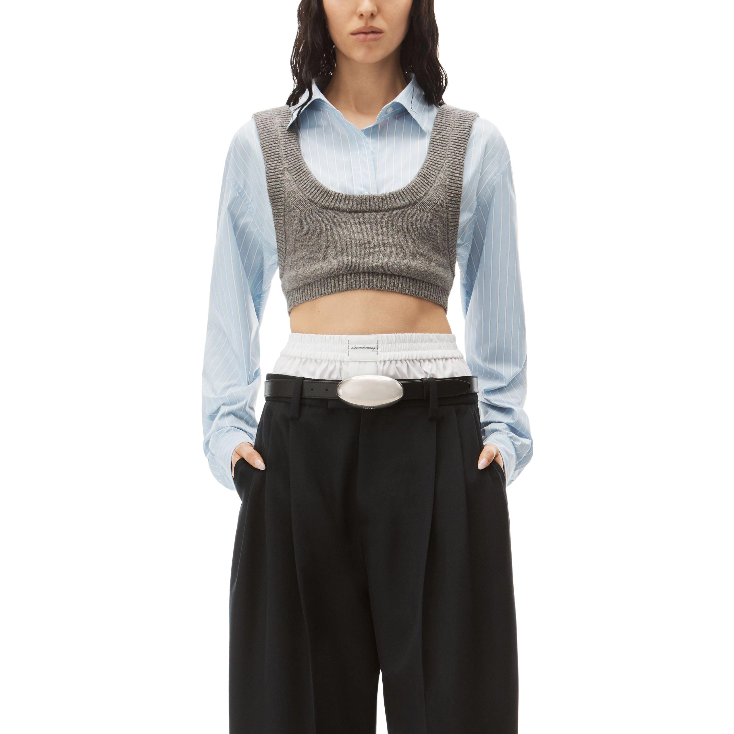alexander wang