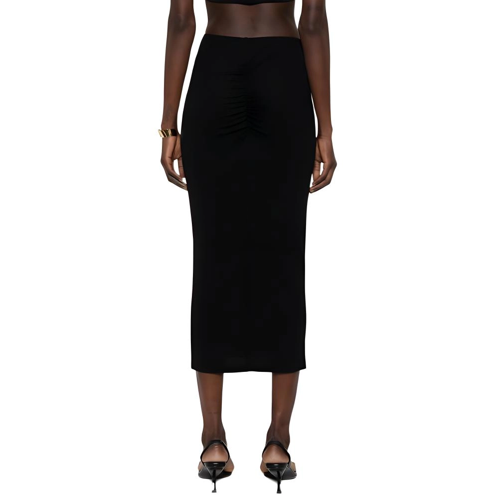 DVF Diane von Furstenberg