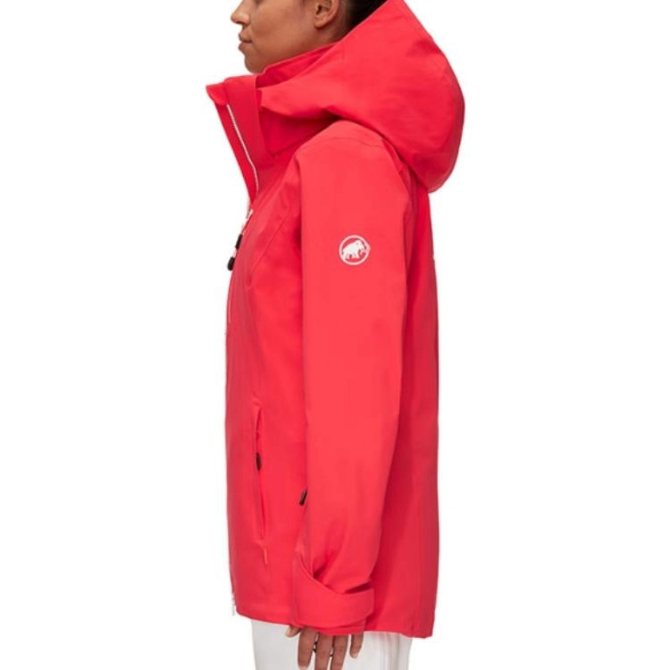 MAMMUT Stoney