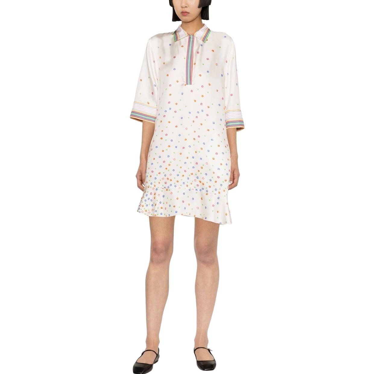 RED VALENTINO