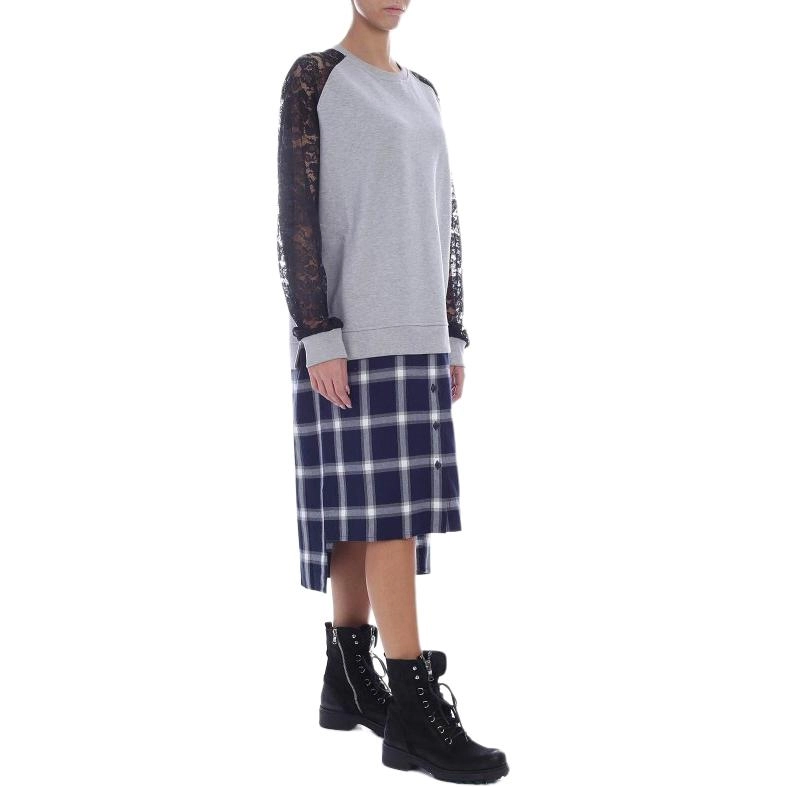 McQ Alexander McQueen