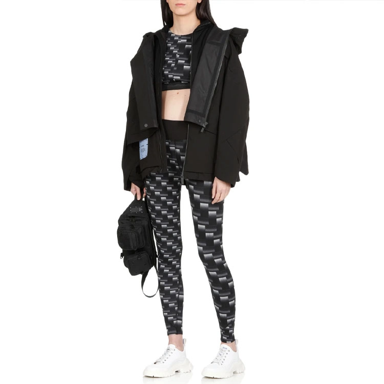 McQ Alexander McQueen