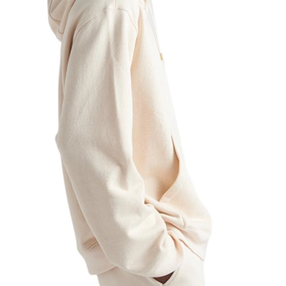 PRADA SS24 Logo