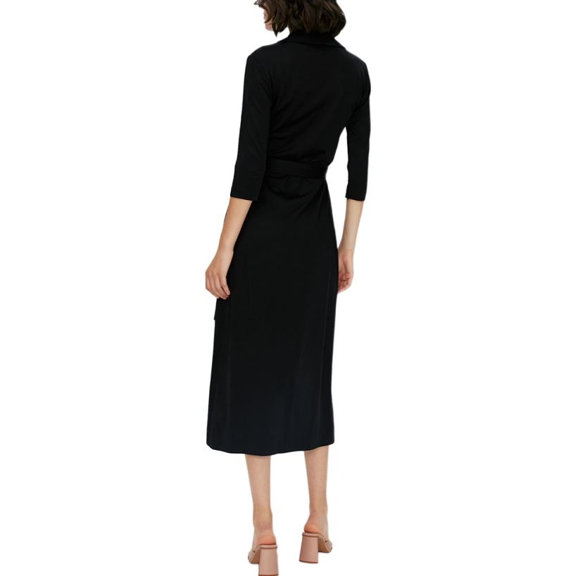 DIANE VON FURSTENBERG SS24 V