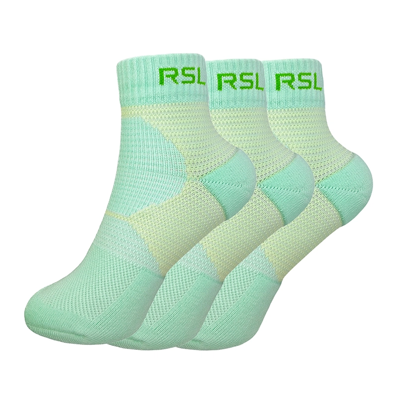 RSL 3