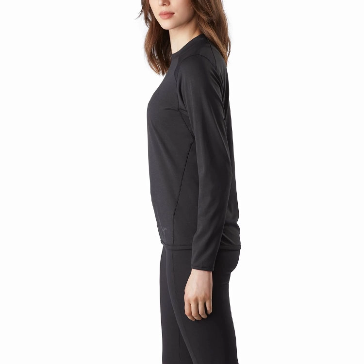 Arcteryx Motus Ar T