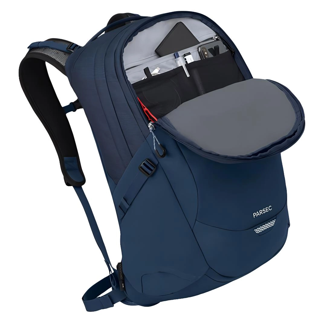 OSPREY Parsec 26L