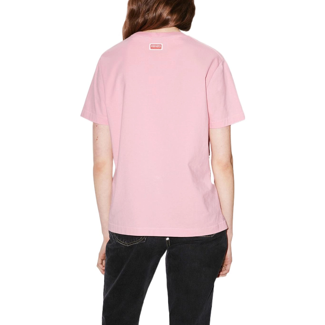KENZO BOKE SS23 T