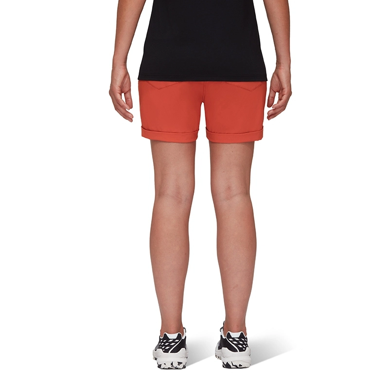 MAMMUT Runbold