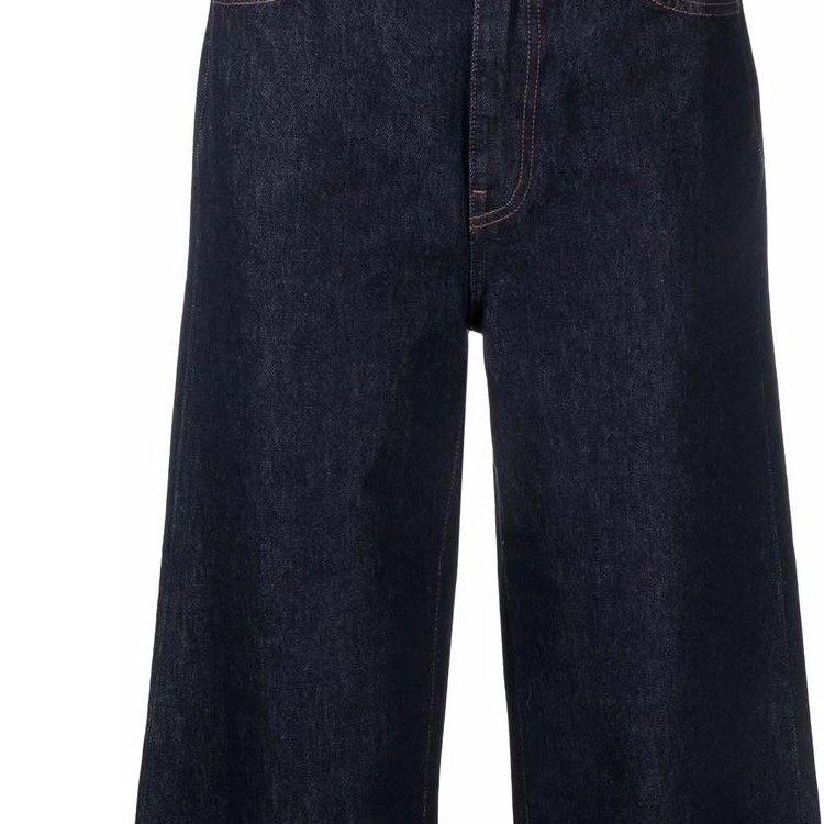 TOTEME SS23