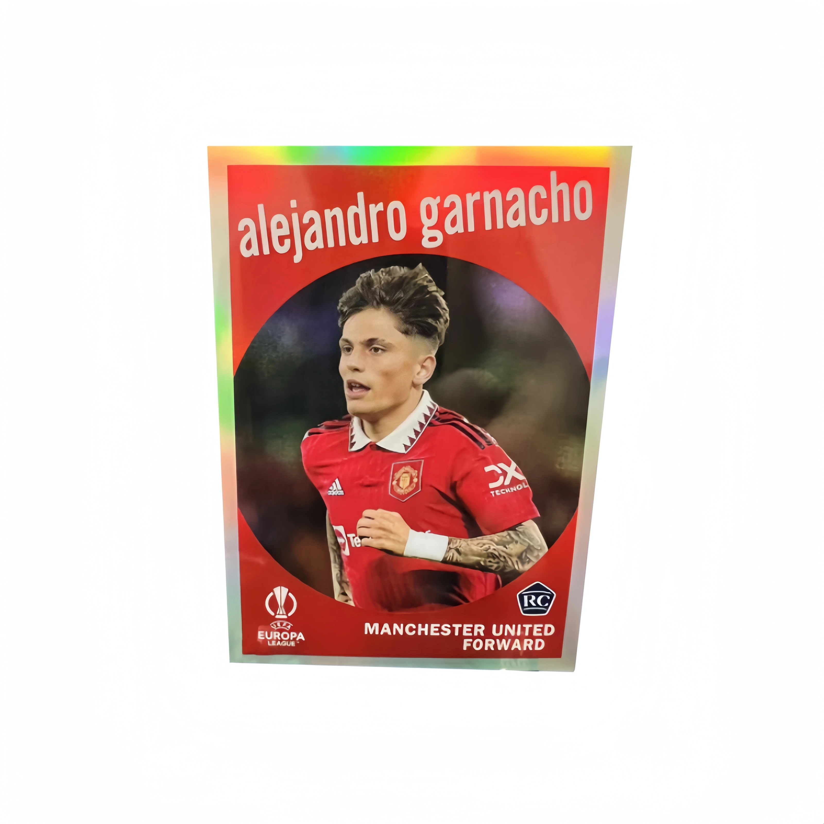Topps FINEST
