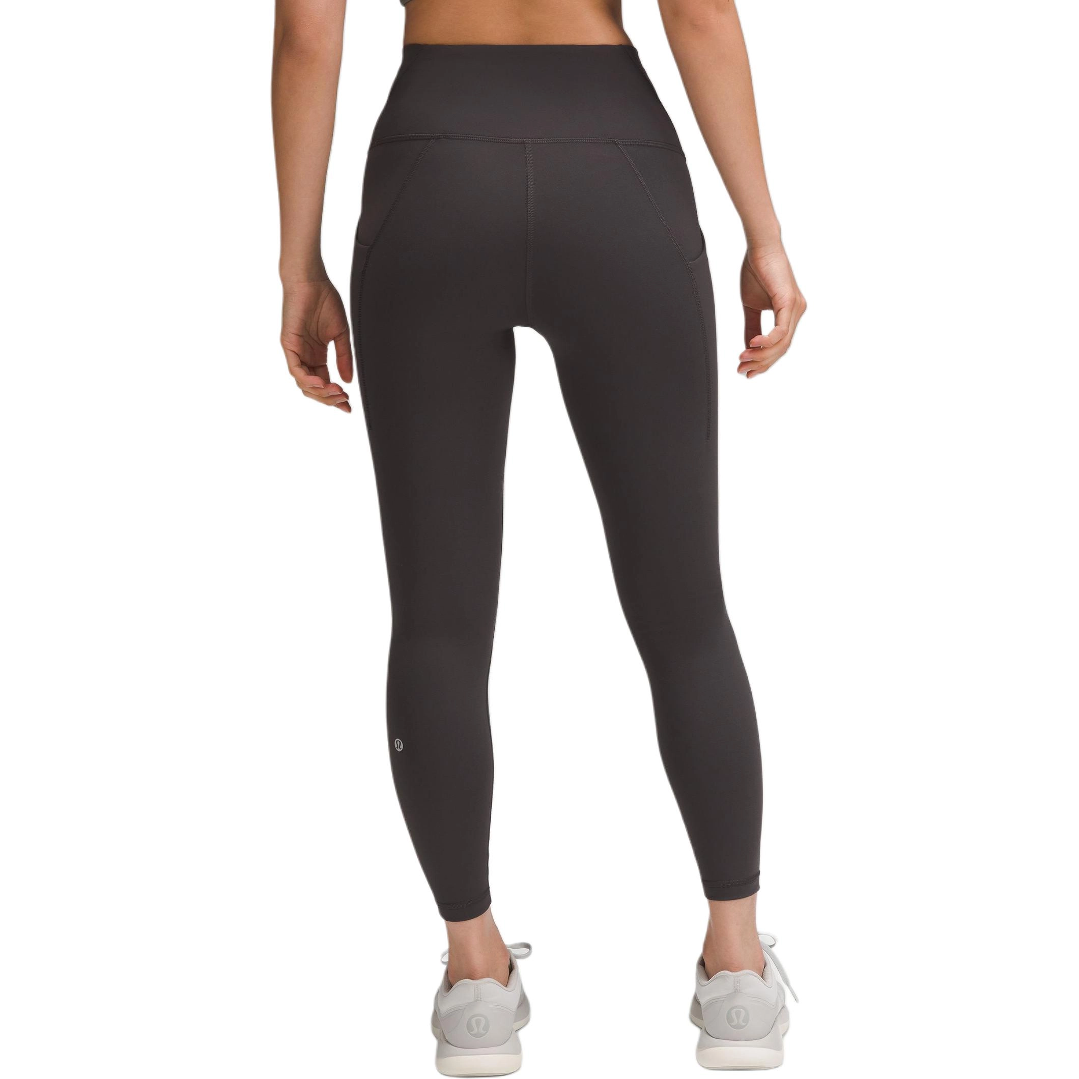 lululemon Wunder Train Luxtreme 24"