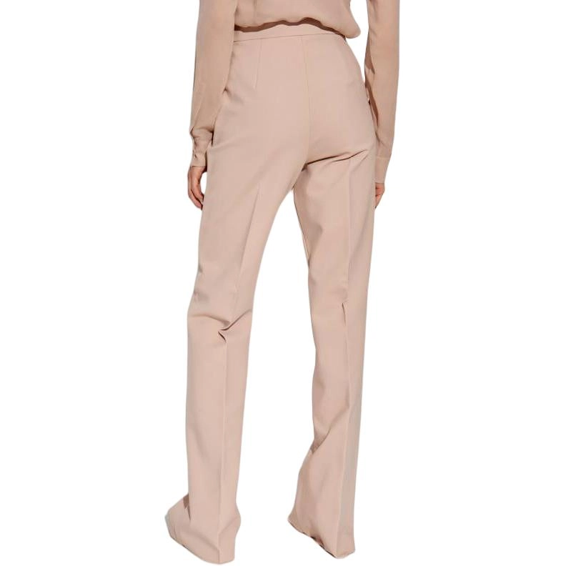 MaxMara