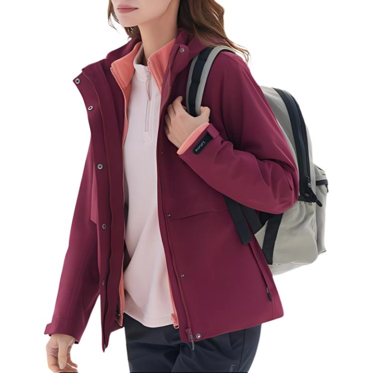 Lafuma FW24
