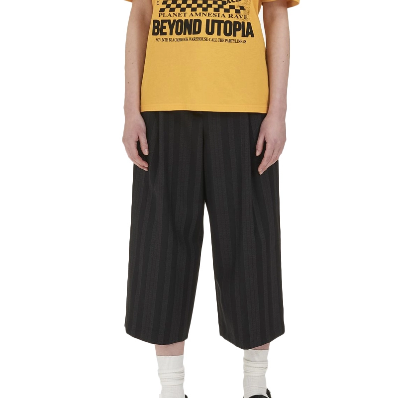 McQ Alexander McQueen