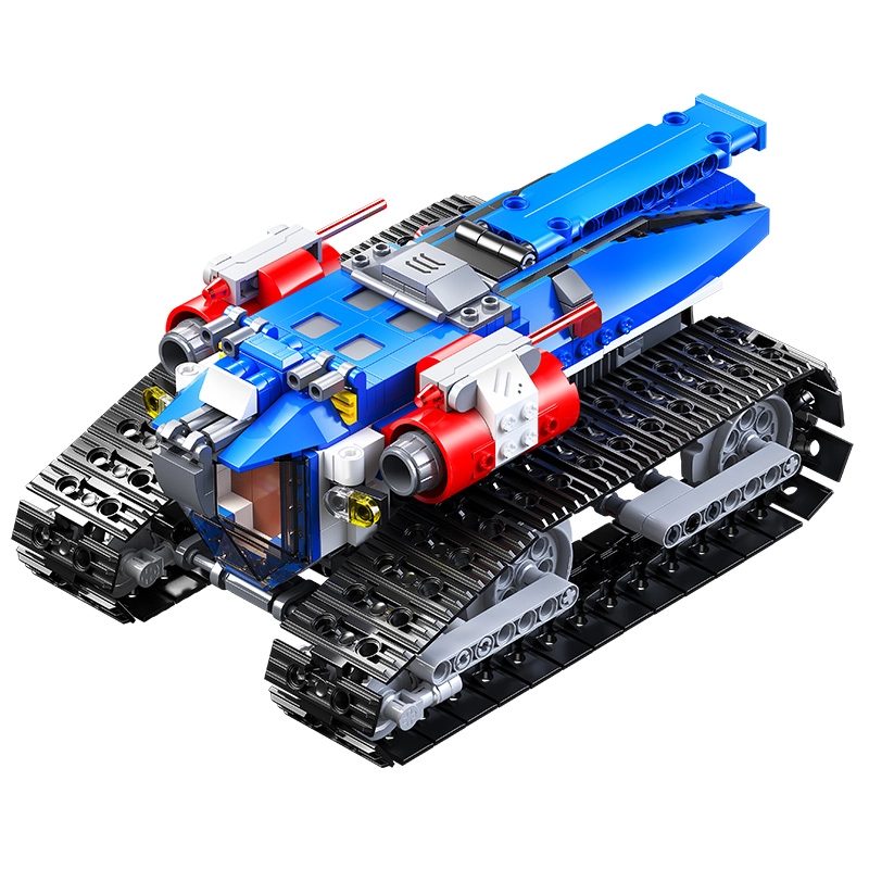476pcs 71128