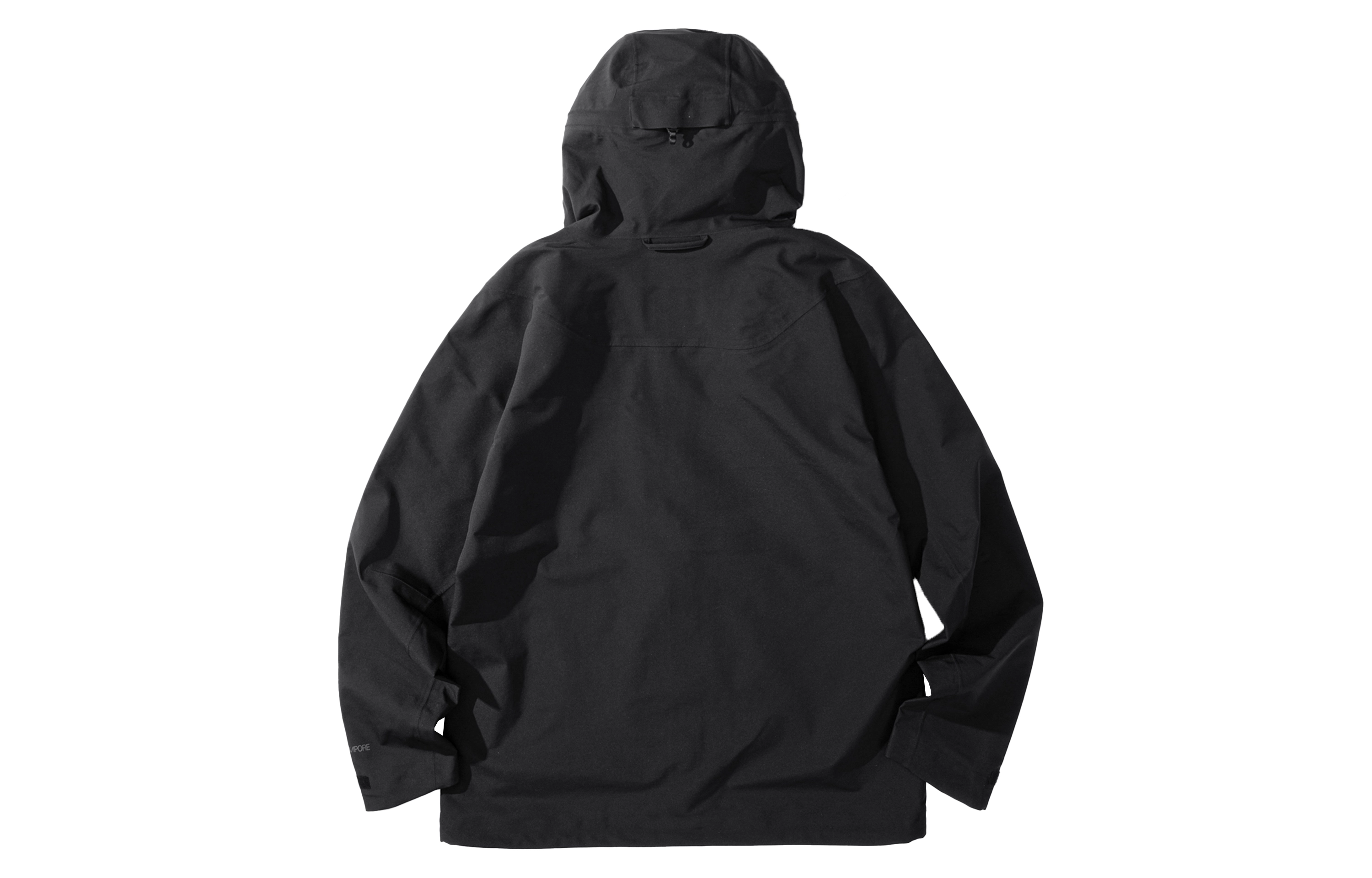 Jack Wolfskin