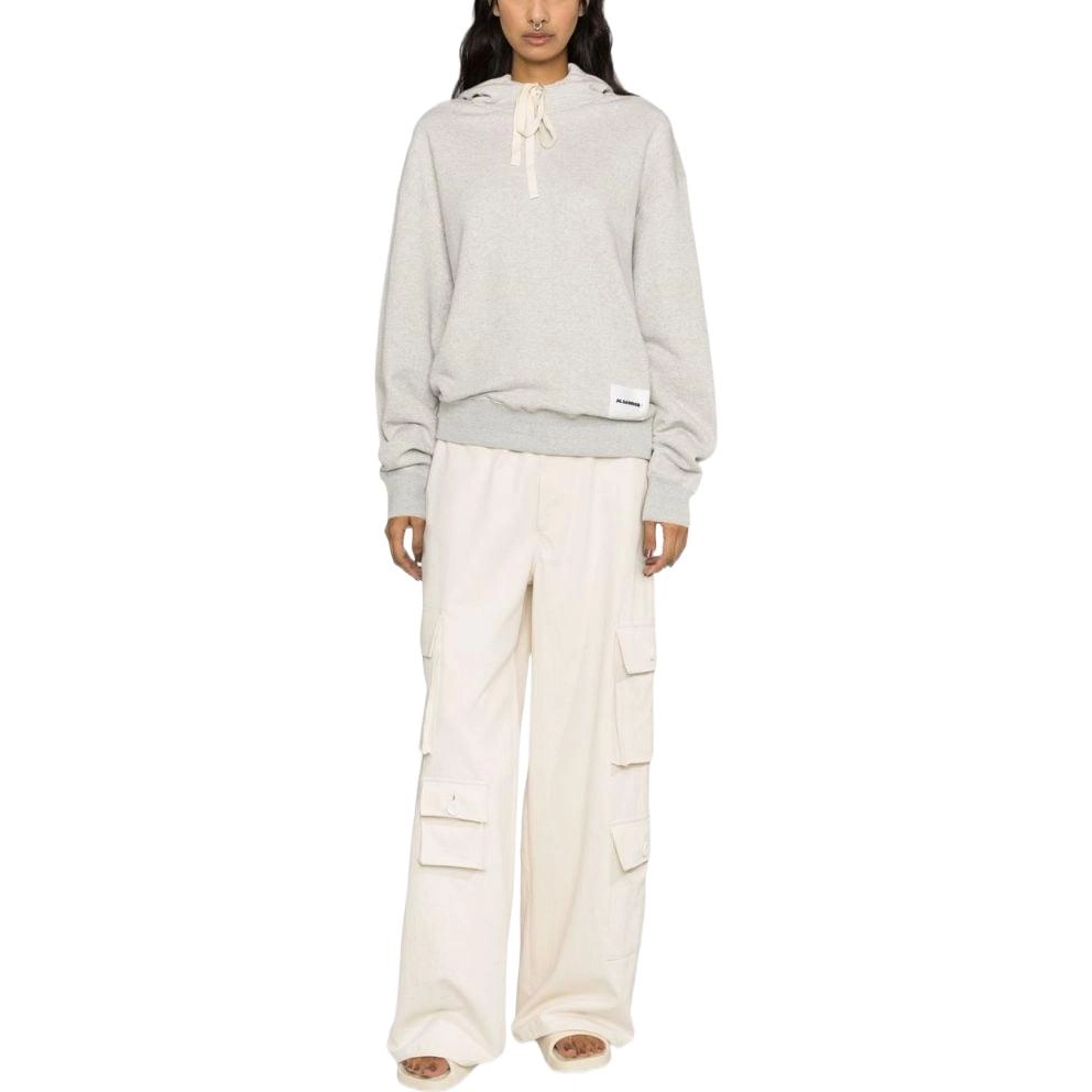 JIL SANDER SS23