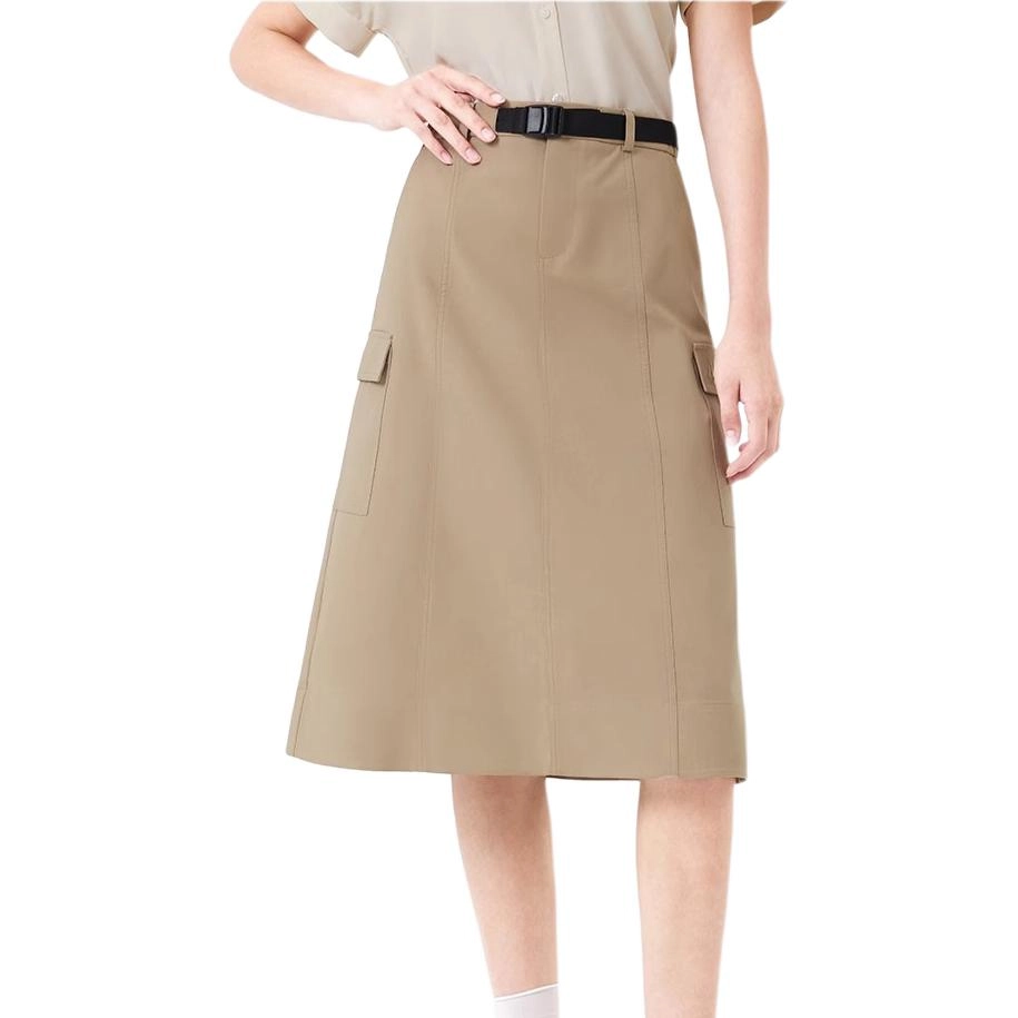 Hush Puppies A